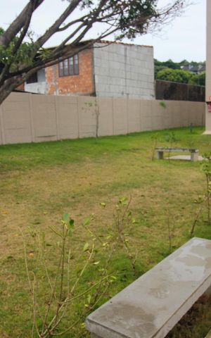 Apartamento para alugar com 44m², 2 quartos e 1 vaga Apartamento para alugar com 44m², 2 quartos e 1 vagaJardim