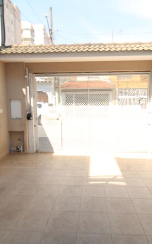 Casa à venda com 145m², 3 quartos e 4 vagasGaragem