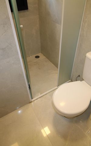 Casa à venda com 145m², 3 quartos e 4 vagasBnaheiro/ Suite 2