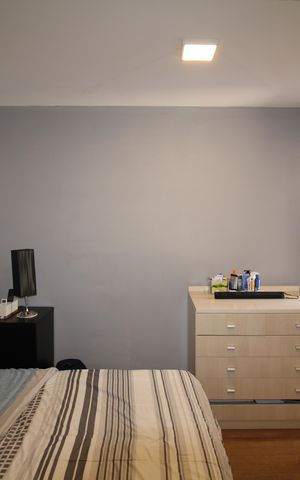 Casa à venda com 145m², 3 quartos e 4 vagas Suite 2