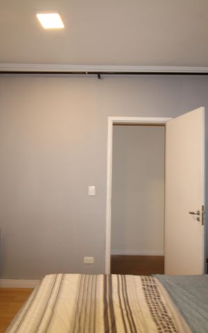 Casa à venda com 145m², 3 quartos e 4 vagas Suite 2