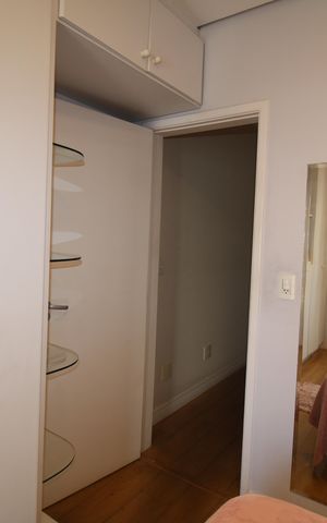 Casa à venda com 145m², 3 quartos e 4 vagasQuarto 