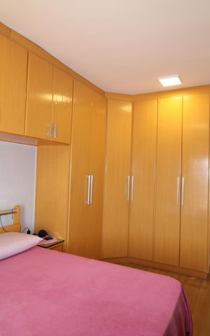Casa à venda com 145m², 3 quartos e 4 vagasSuite 1