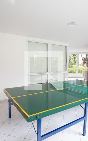 Apartamento à venda com 141m², 5 quartos e 5 vagas Apartamento à venda com 141m², 5 quartos e 5 vagasÁrea comum - Salão de Jogos