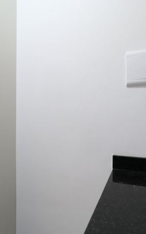 Apartamento para alugar com 34m², 2 quartos e sem vagaCozinha e Área de Serviço