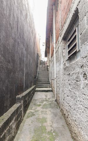 Casa à venda com 410m², 2 quartos e 4 vagas Casa à venda com 410m², 2 quartos e 4 vagasÁrea Externa