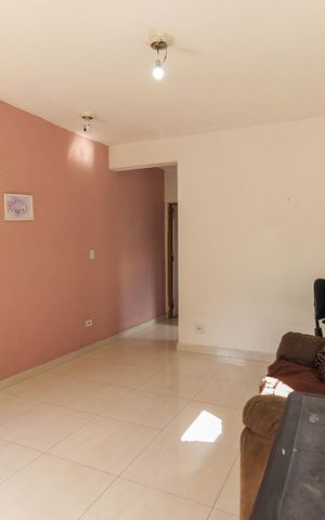 Casa à venda com 410m², 2 quartos e 4 vagas Casa à venda com 410m², 2 quartos e 4 vagasSala Casa 2