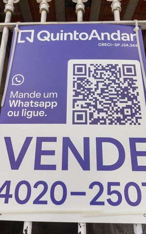 Casa à venda com 410m², 2 quartos e 4 vagas Casa à venda com 410m², 2 quartos e 4 vagasPlaquinha