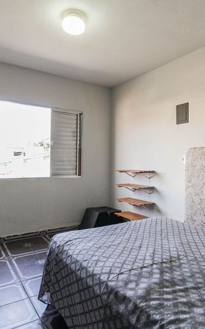 Casa à venda com 410m², 2 quartos e 4 vagas Casa à venda com 410m², 2 quartos e 4 vagasQuarto