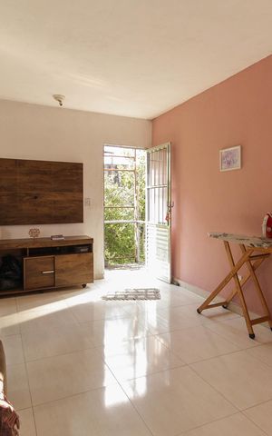 Casa à venda com 410m², 2 quartos e 4 vagas Casa à venda com 410m², 2 quartos e 4 vagasSala Casa 2