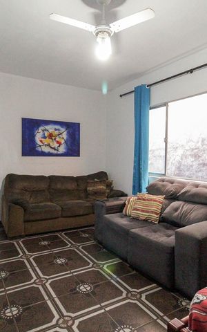 Casa à venda com 410m², 2 quartos e 4 vagas Casa à venda com 410m², 2 quartos e 4 vagasSala