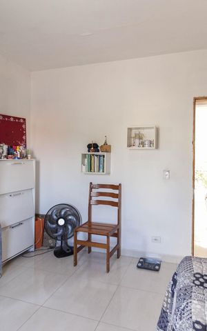Casa à venda com 410m², 2 quartos e 4 vagas Casa à venda com 410m², 2 quartos e 4 vagasQuarto Casa 2