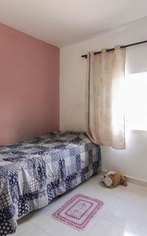 Casa à venda com 410m², 2 quartos e 4 vagas Casa à venda com 410m², 2 quartos e 4 vagasQuarto Casa 2