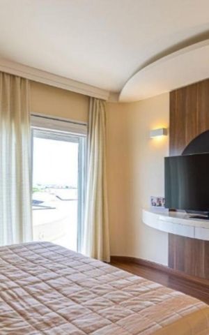 Casa de condomínio à venda com 373m², 3 quartos e 4 vagas Casa de condomínio à venda com 373m², 3 quartos e 4 vagasFoto 28