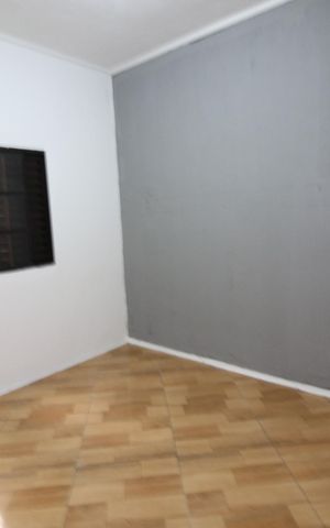 Casa para alugar com 125m², 2 quartos e 2 vagasQuarto 2