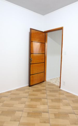 Casa para alugar com 125m², 2 quartos e 2 vagasQuarto 1