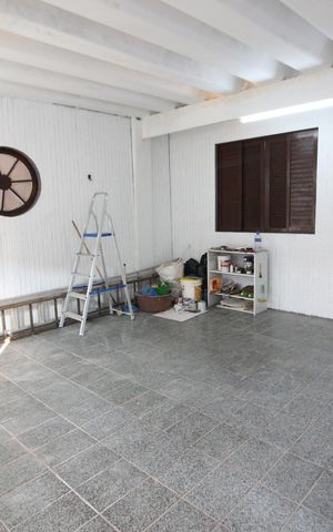 Casa para alugar com 125m², 2 quartos e 2 vagasGaragem