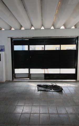 Casa para alugar com 125m², 2 quartos e 2 vagasGaragem