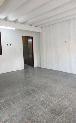 Casa para alugar com 125m², 2 quartos e 2 vagasGaragem
