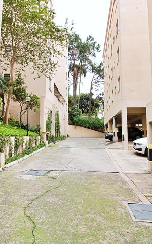Apartamento à venda com 51m², 2 quartos e 1 vaga Apartamento à venda com 51m², 2 quartos e 1 vagaÁrea comum