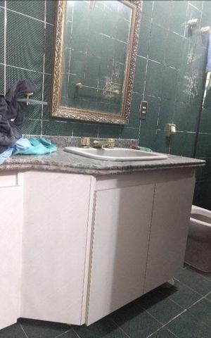Casa à venda com 313m², 1 quarto e 5 vagas