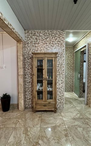 Casa à venda com 110m², 3 quartos e 1 vaga Casa à venda com 110m², 3 quartos e 1 vagaCopa