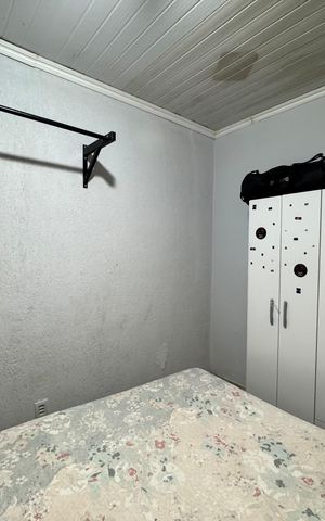 Casa à venda com 110m², 3 quartos e 1 vaga Casa à venda com 110m², 3 quartos e 1 vagaSuíte