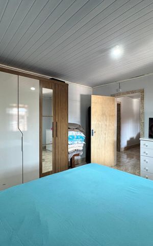 Casa à venda com 110m², 3 quartos e 1 vaga Casa à venda com 110m², 3 quartos e 1 vagaQuarto