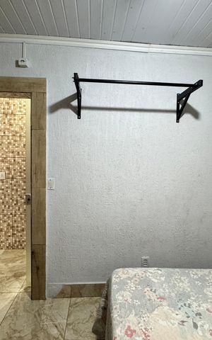 Casa à venda com 110m², 3 quartos e 1 vaga Casa à venda com 110m², 3 quartos e 1 vagaSuíte