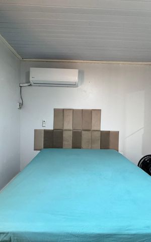 Casa à venda com 110m², 3 quartos e 1 vaga Casa à venda com 110m², 3 quartos e 1 vagaQuarto
