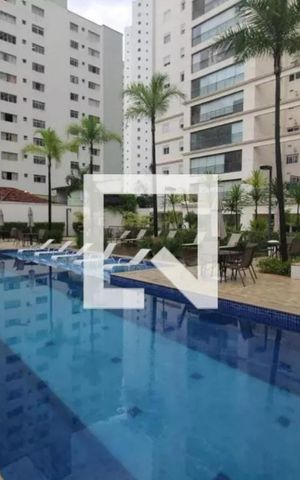 Apartamento à venda com 140m², 3 quartos e 2 vagasPiscina