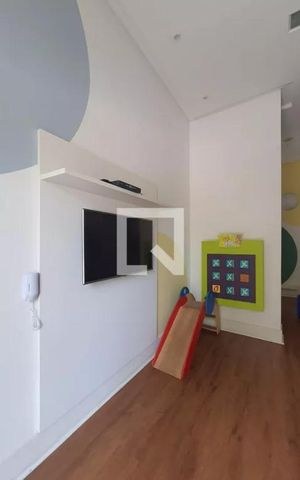Apartamento à venda com 140m², 3 quartos e 2 vagasBrinquedoteca