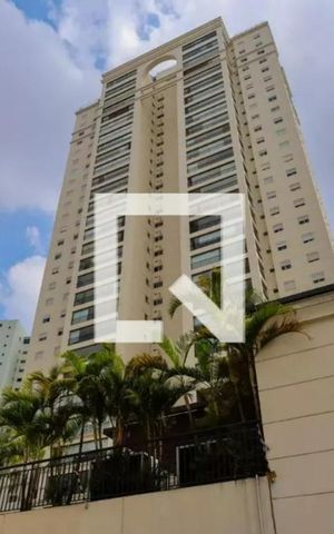 Apartamento à venda com 140m², 3 quartos e 2 vagasFachada