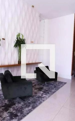 Apartamento à venda com 140m², 3 quartos e 2 vagasHall