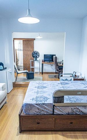 Casa à venda com 475m², 4 quartos e 6 vagas Casa à venda com 475m², 4 quartos e 6 vagasSuíte 2