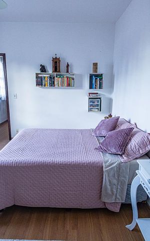 Casa à venda com 475m², 4 quartos e 6 vagas Casa à venda com 475m², 4 quartos e 6 vagasSuíte 1