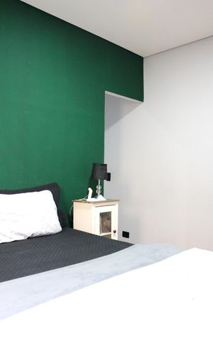 Casa à venda com 115m², 3 quartos e 2 vagasQuarto 1