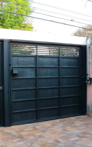 Casa à venda com 115m², 3 quartos e 2 vagasGaragem