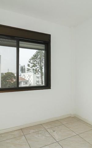 Apartamento à venda com 77m², 2 quartos e sem vagaQuarto 2