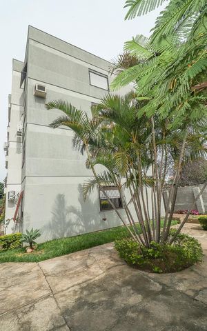 Apartamento à venda com 77m², 2 quartos e sem vagaÁrea comum