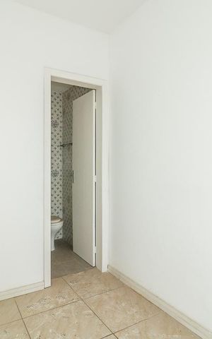 Apartamento à venda com 77m², 2 quartos e sem vagaQuarto de Serviço