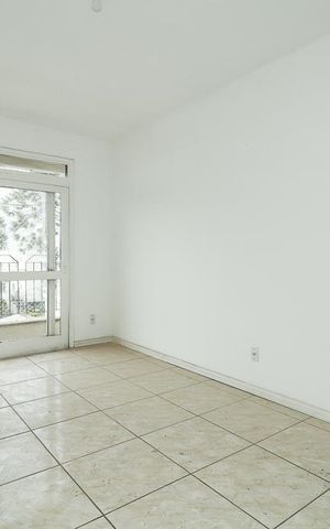 Apartamento à venda com 77m², 2 quartos e sem vagaSala