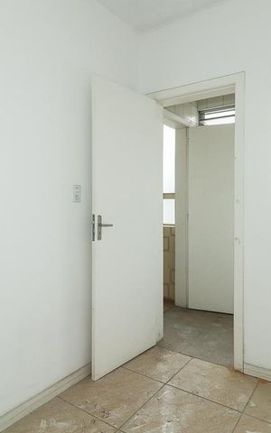 Apartamento à venda com 77m², 2 quartos e sem vagaQuarto de Serviço