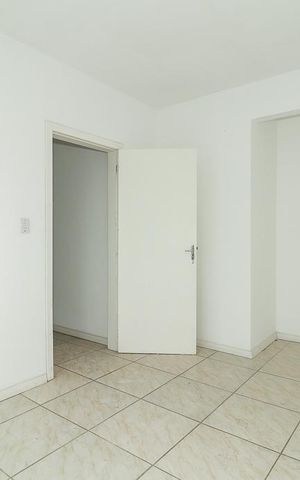 Apartamento à venda com 77m², 2 quartos e sem vagaQuarto 1