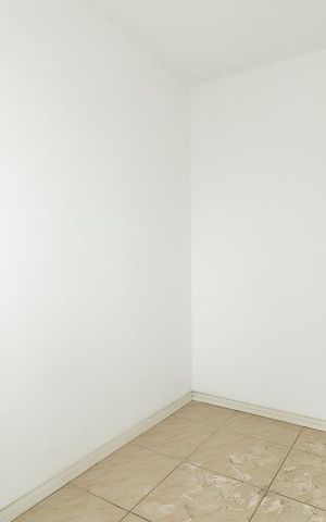 Apartamento à venda com 77m², 2 quartos e sem vagaQuarto de Serviço