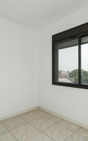Apartamento à venda com 77m², 2 quartos e sem vagaQuarto 2