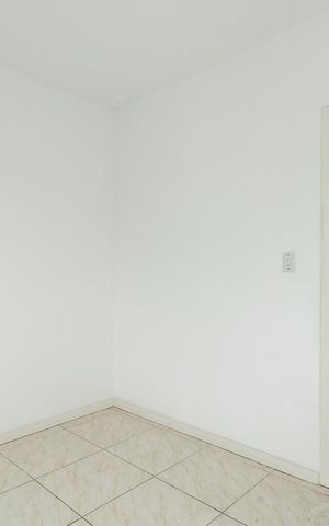 Apartamento à venda com 77m², 2 quartos e sem vagaQuarto 2