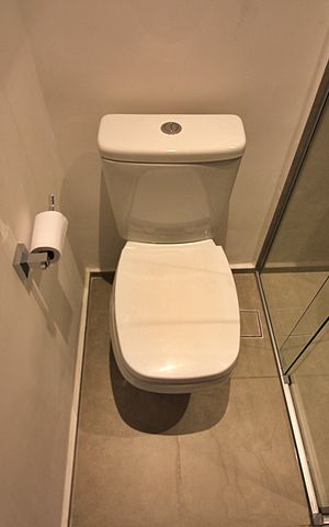 Apartamento para alugar com 40m², 1 quarto e 1 vagaBanheiro Social