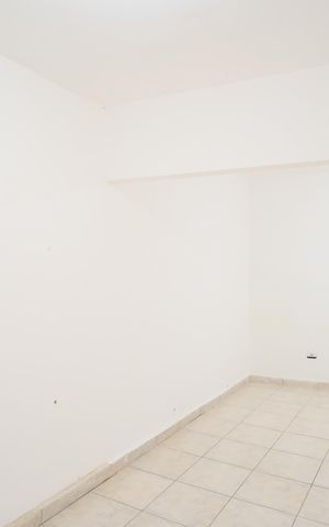 Casa para alugar com 356m², 2 quartos e 1 vagaQuarto 1
