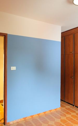 Casa para alugar com 356m², 2 quartos e 1 vagaQuarto 2